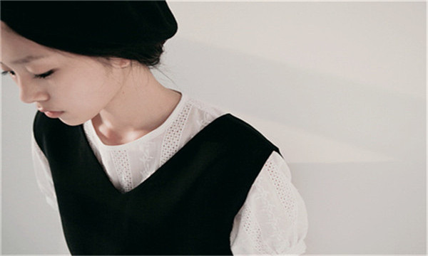 孝感替别人生孩子的女人叫什么名字,替别人生孩子给多少钱 孝感替别人生孩子的女人叫什么名字,替别人生孩子给多少钱