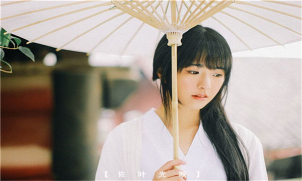 孝感有偿生孩子的联系方式怎么写,有偿生孩子的联系方式怎么写啊 孝感有偿生孩子的联系方式怎么写,有偿生孩子的联系方式怎么写啊