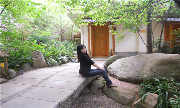 孝感有没有找人帮生孩子的,有没有人帮我生孩子 孝感有没有找人帮生孩子的,有没有人帮我生孩子