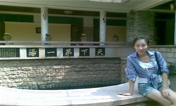 孝感帮人家生小孩,帮人家生小孩得20万 孝感帮人家生小孩,帮人家生小孩得20万